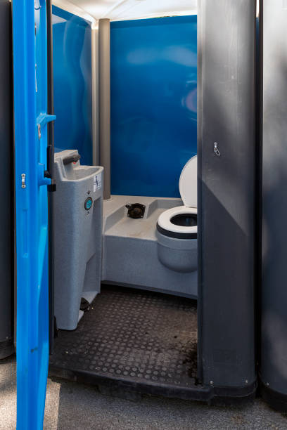 Rosebud, SD porta potty rental Company